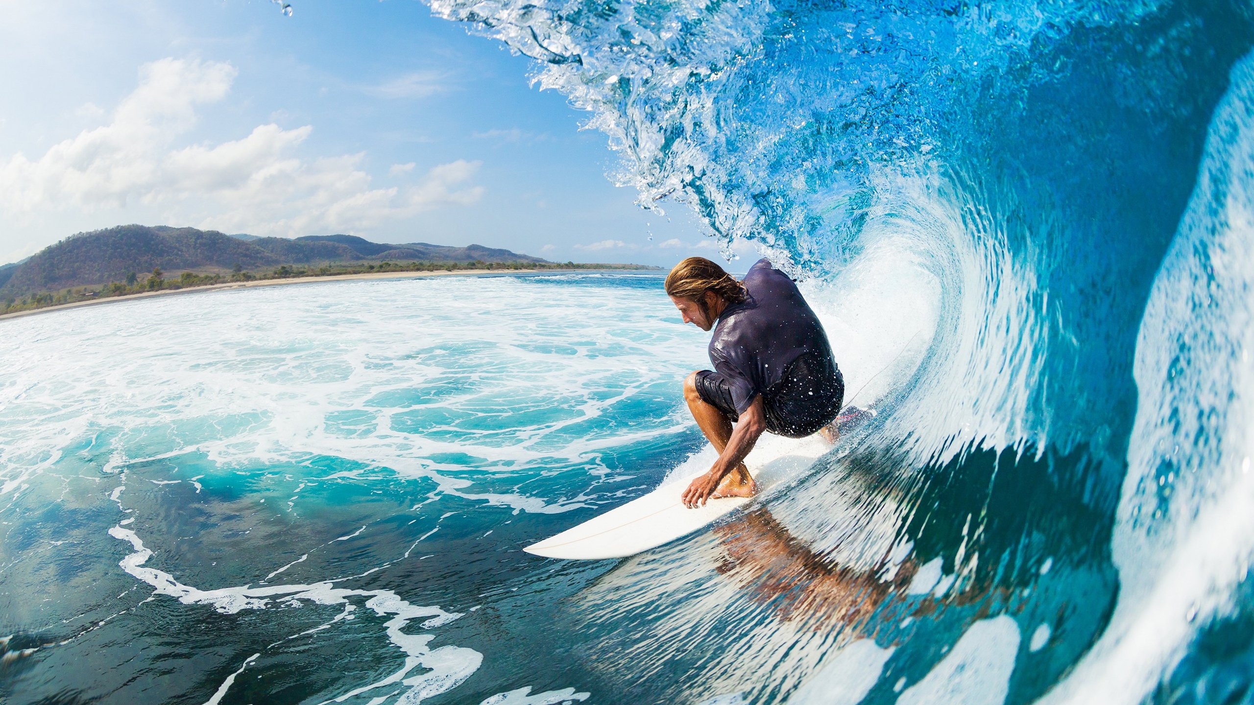 _科技助力运动：智能穿戴助攻运动表现_，智能运动穿戴设备