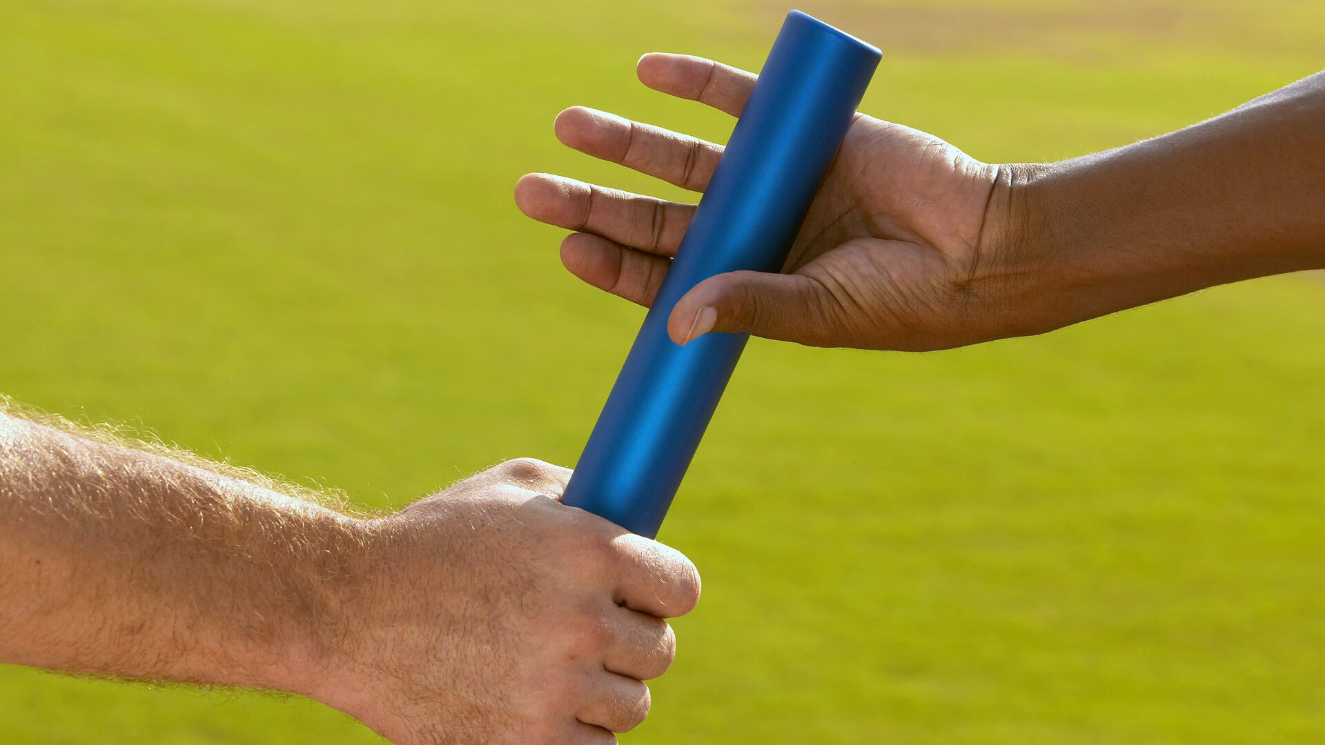 _突破极限：运动员异乎寻常的表现震撼全场_，突破极限人物原型