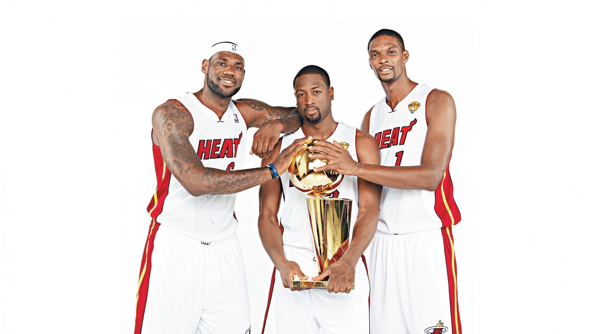 史上最具影响力的F1赛季，f1最精彩的一场比赛